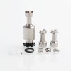 SXK Billet Box Insider V2 MTL RBA