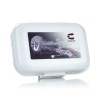 Coilology Performance Ni80 Coil 7 in 1