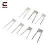 Coilology Performance Ni80 Coil 7 in 1