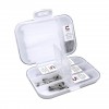 Coilology Performance Ni80 Coil 7 in 1