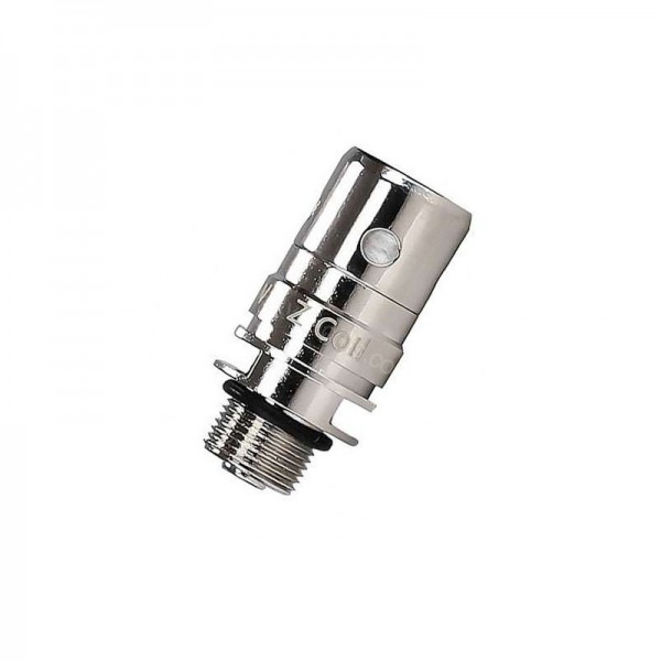 Innokin Z Coil for Zlide,zenith 1.2ohm