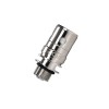 Innokin Z Coil for Zlide,zenith 1.2ohm