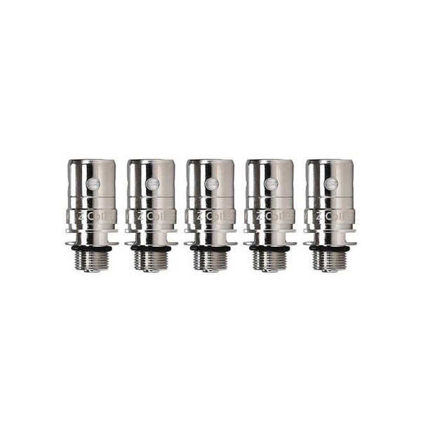 Innokin Plex3D 0.48ohm Coil