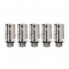Innokin Plex3D 0.48ohm Coil