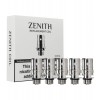 Innokin Zenith Plexus 0.5 ohm