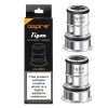 Aspire Tigon Tank Coils