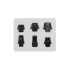 Σετ Drip tips 510