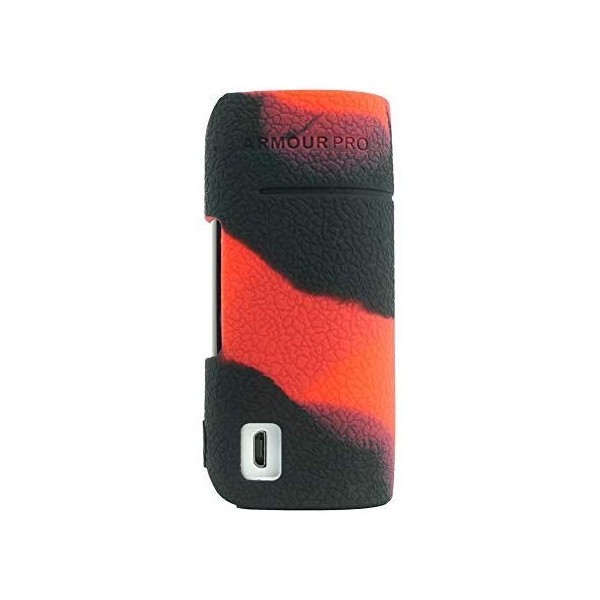 Θήκη Σιλικόνης Για  Armour Pro Vaporesso