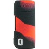 Θήκη Σιλικόνης Για  Armour Pro Vaporesso