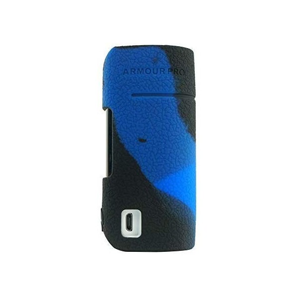Θήκη Σιλικόνης Για  Armour Pro Vaporesso