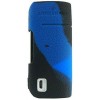 Θήκη Σιλικόνης Για  Armour Pro Vaporesso