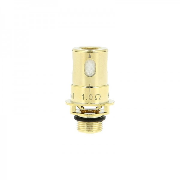 Coils Zenith Pro R 1.0Ω - Innokin