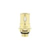 Coils Zenith Pro R 1.0Ω - Innokin