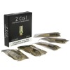 Coils Zenith Pro R 1.0Ω - Innokin