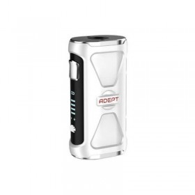 Innokin Adept Box 3000mAh