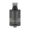 Precisio RTA Dark Night Limited Edition - BD Vape