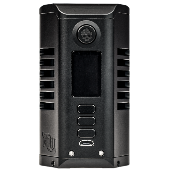 Odin DNA250c Mod