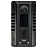 Odin DNA250c Mod