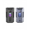 Odin DNA250c Mod