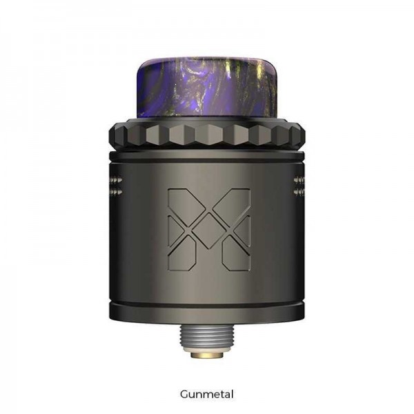 Vandy vape Mesh V2 RDA 24mm