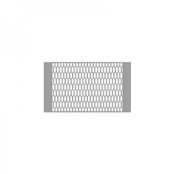 Vandy Vape Coils Ni80 M 0.15Ω for Mesh V2 RDA (10pcs)