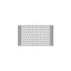 Vandy Vape Coils Ni80 M 0.15Ω for Mesh V2 RDA (10pcs)