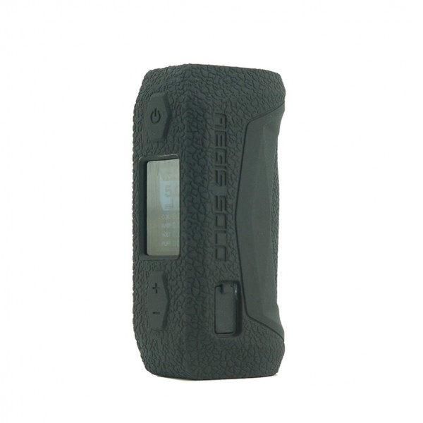 Silicone Case for Aegis Solo - Geekvape