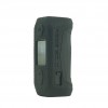 Silicone Case for Aegis Solo - Geekvape