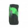 Silicone Case for Aegis Solo - Geekvape