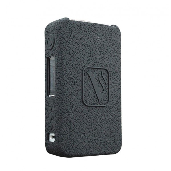 Silicone Cover for Gen - Vaporesso
