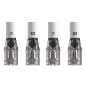 Sikary SPOD 0.8ml Ceramic Coil