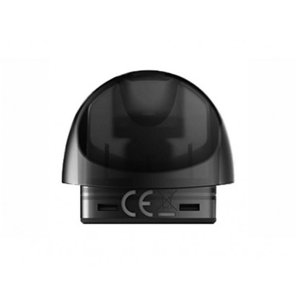 Justfog C601 Pod  Δεξαμενή