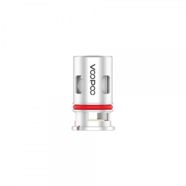 Voopoo Coils Mesh PnP VM4 0.6Ω  Για Vinci Pod