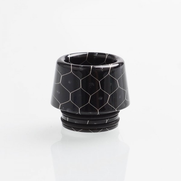 Drip Tip 810 Resin AS1