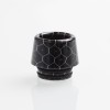 Drip Tip 810 Resin AS1