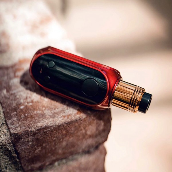 Asmodus Tribeaut 80W