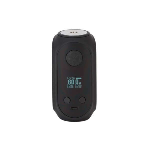 Asmodus Tribeaut 80W