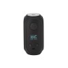 Asmodus Tribeaut 80W
