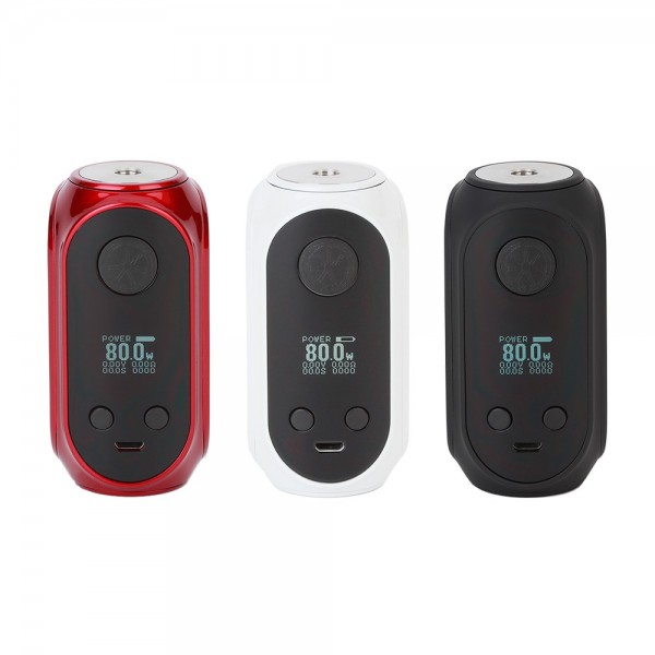 Asmodus Tribeaut 80W