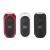 Asmodus Tribeaut 80W