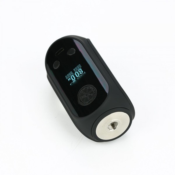 Asmodus Tribeaut 80W