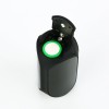 Asmodus Tribeaut 80W