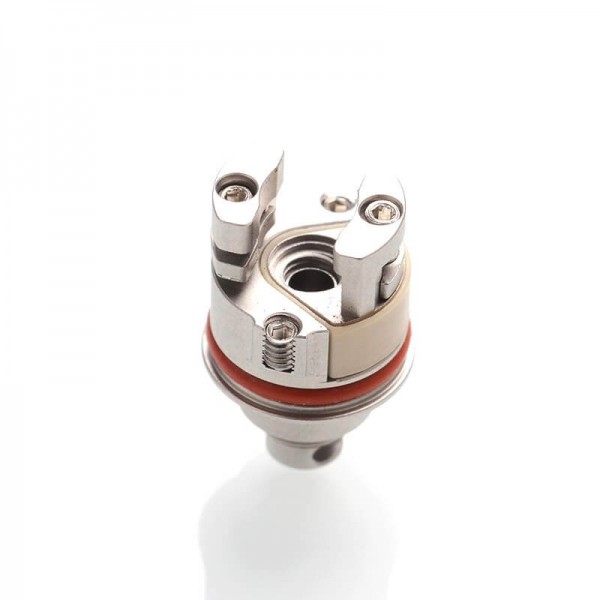 SXK Billet Box Haku Xeta RBA
