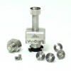 SXK Billet Box Vapeshell RBA