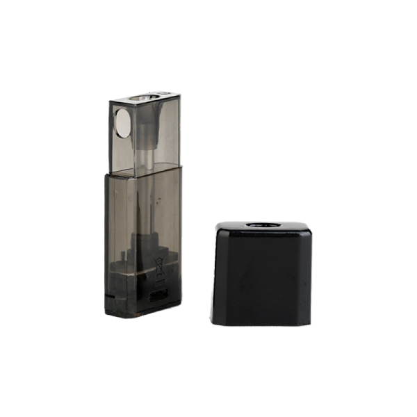 Cartridge 1.0ml  - VOOPOO DRAG Nano Pod