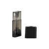 Cartridge 1.0ml  - VOOPOO DRAG Nano Pod