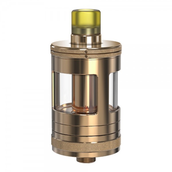 ΑΤΜΟΠΟΙΗΤΗΣ Nautilus GT - ASPIRE