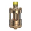 ΑΤΜΟΠΟΙΗΤΗΣ Nautilus GT - ASPIRE