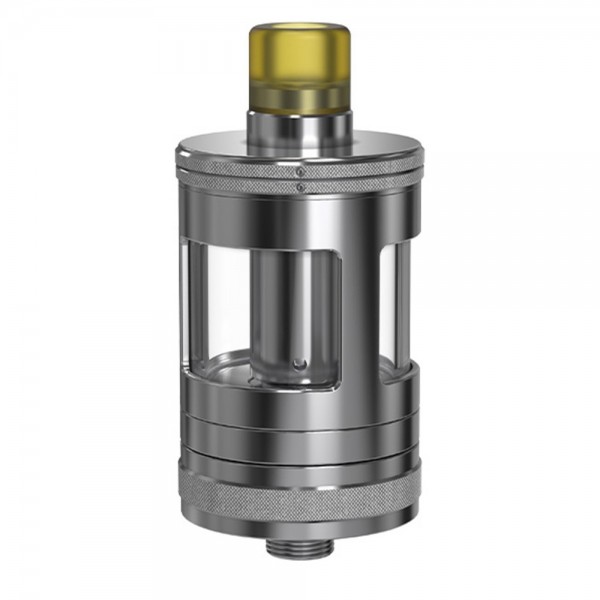 ΑΤΜΟΠΟΙΗΤΗΣ Nautilus GT - ASPIRE