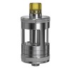 ΑΤΜΟΠΟΙΗΤΗΣ Nautilus GT - ASPIRE